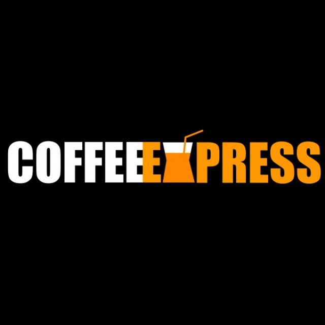 Coffee express
