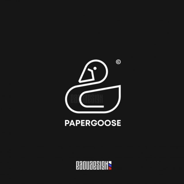 PaperGoose ( )