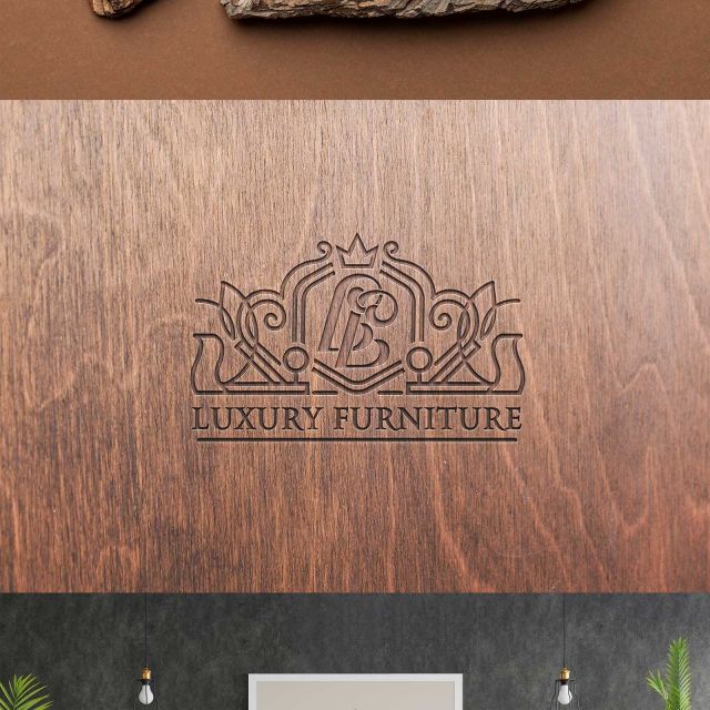 L&L furniture