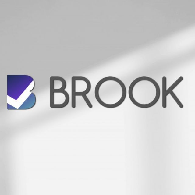 Brook technology