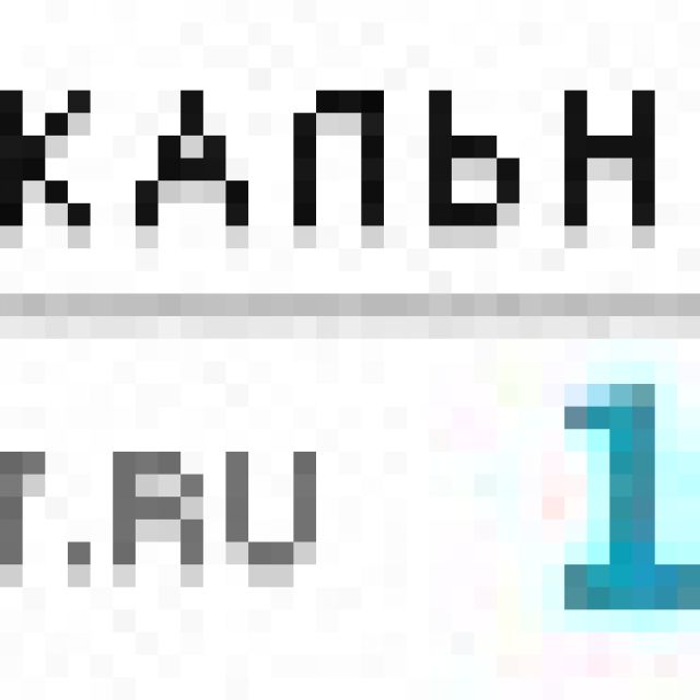 Text.ru