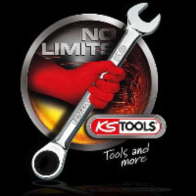 - KS-Tools