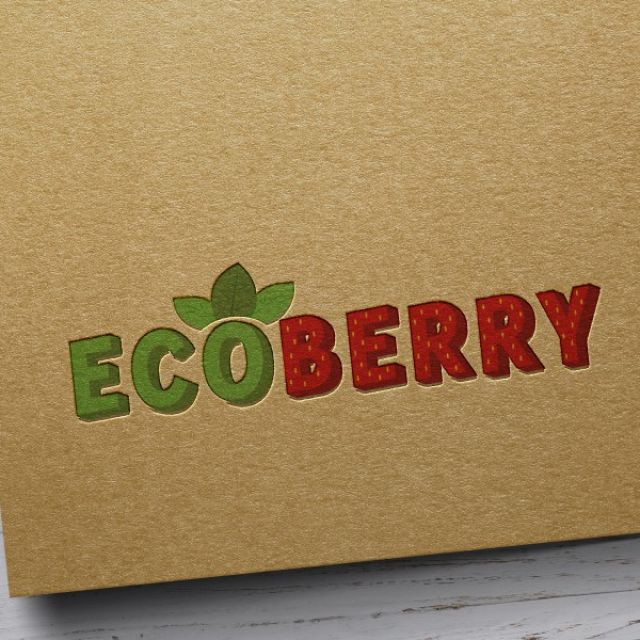 EcoBerry