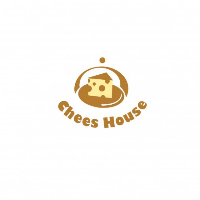  Chees House