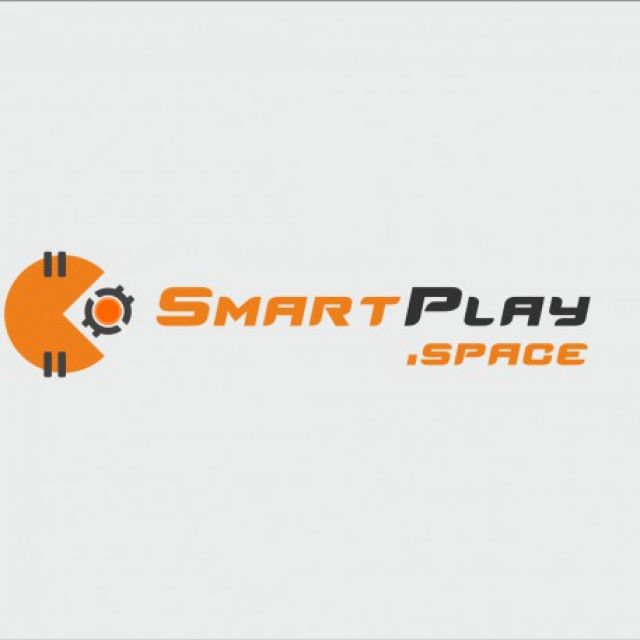  - SmartPlay.space