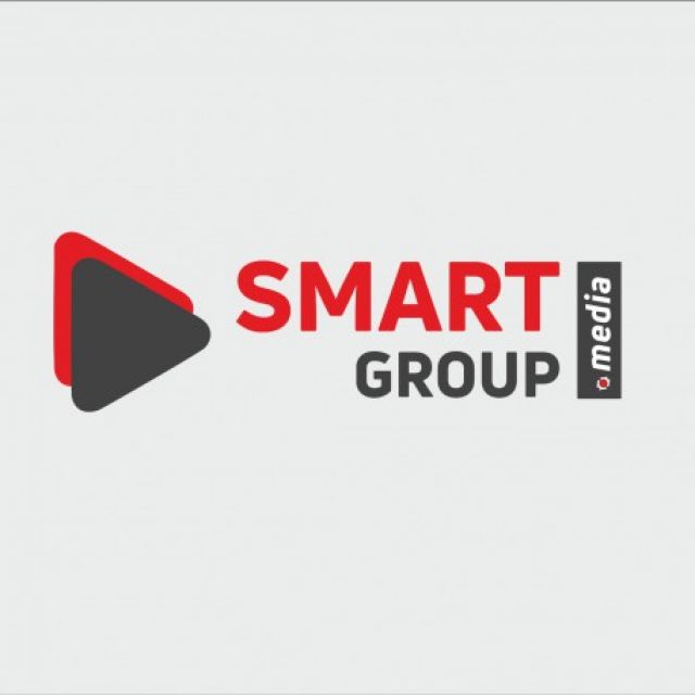  - SmartGroup.media