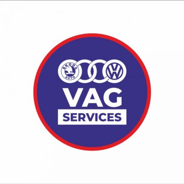  - VAG SERVICES