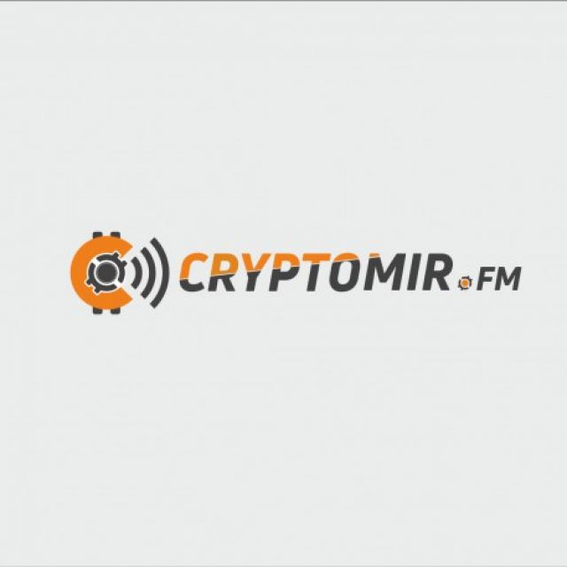  - CRYPTOMIR.FM