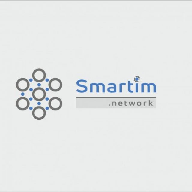  Smartim.network