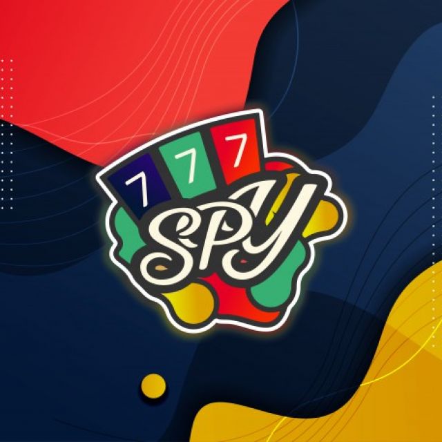 Spy777