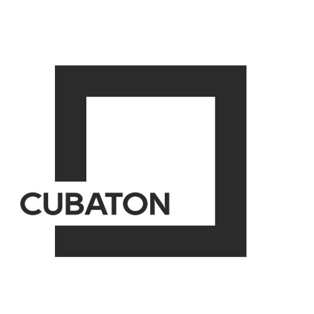 Cubaton