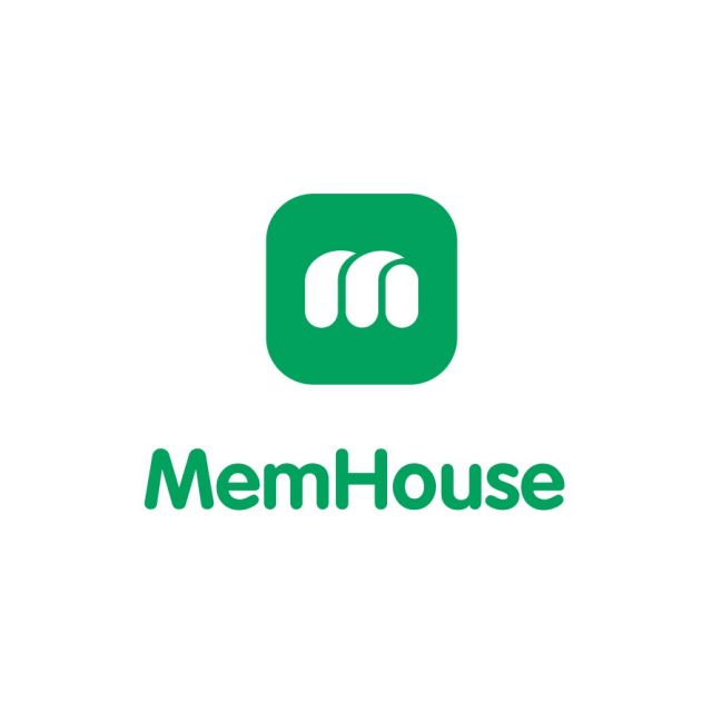 MemHouse