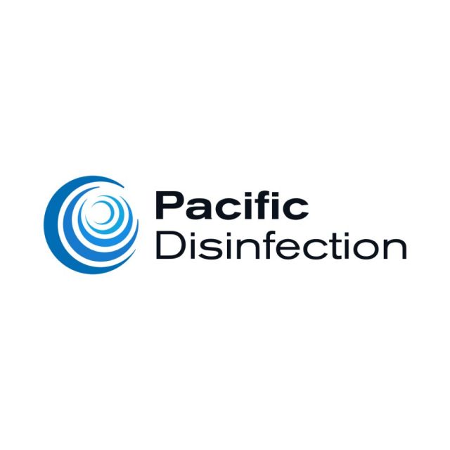 Pacific Disinfection USA