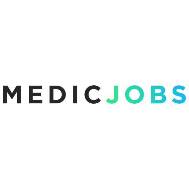 MEDICJOBS