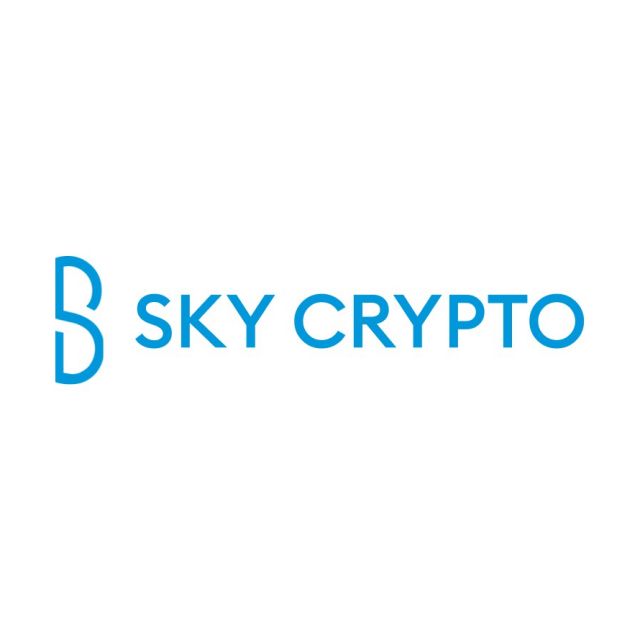 SKY CRYPTO