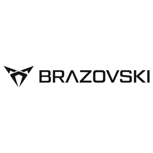 Brazovski
