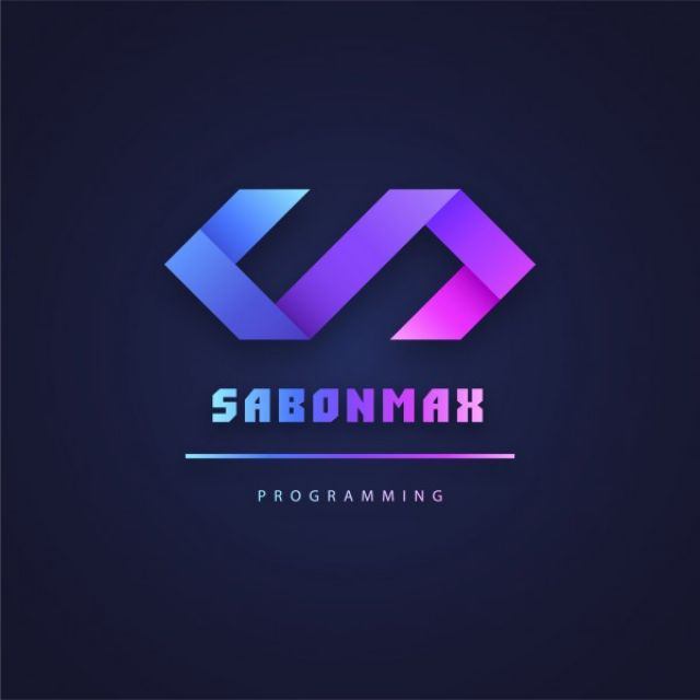 sabonmax