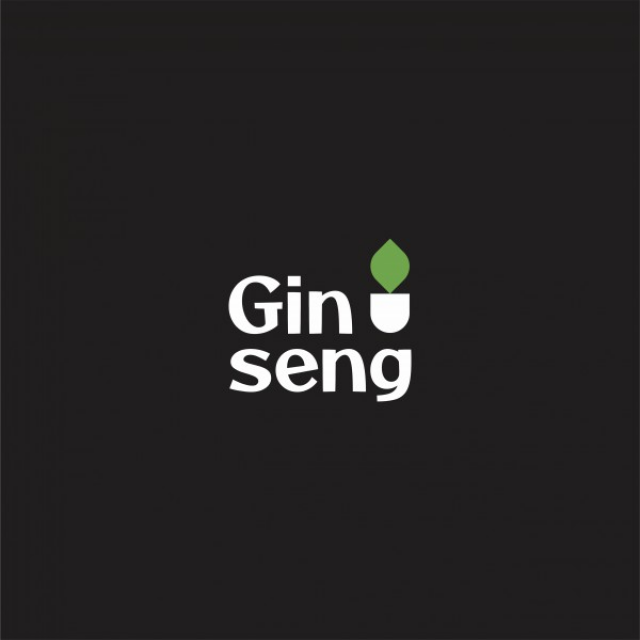 Ginseng