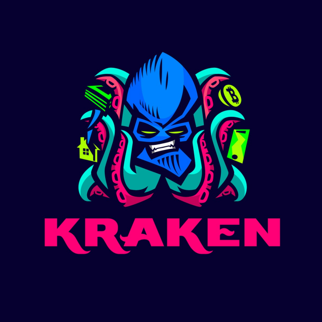 Kraken 