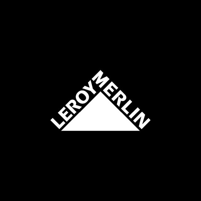   Leroy Merlin