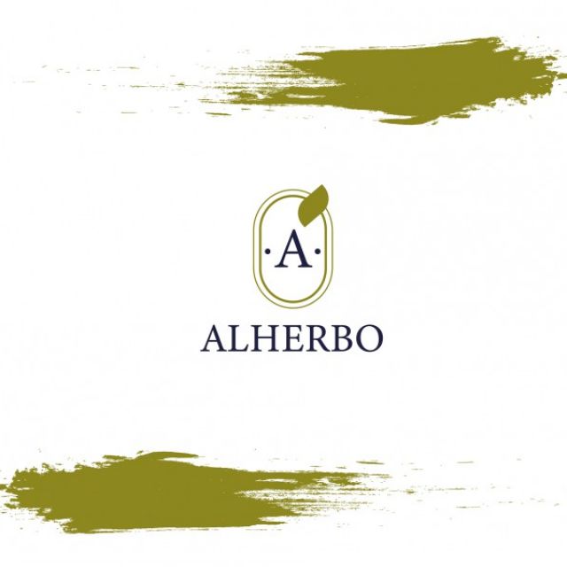 ALHERBO 