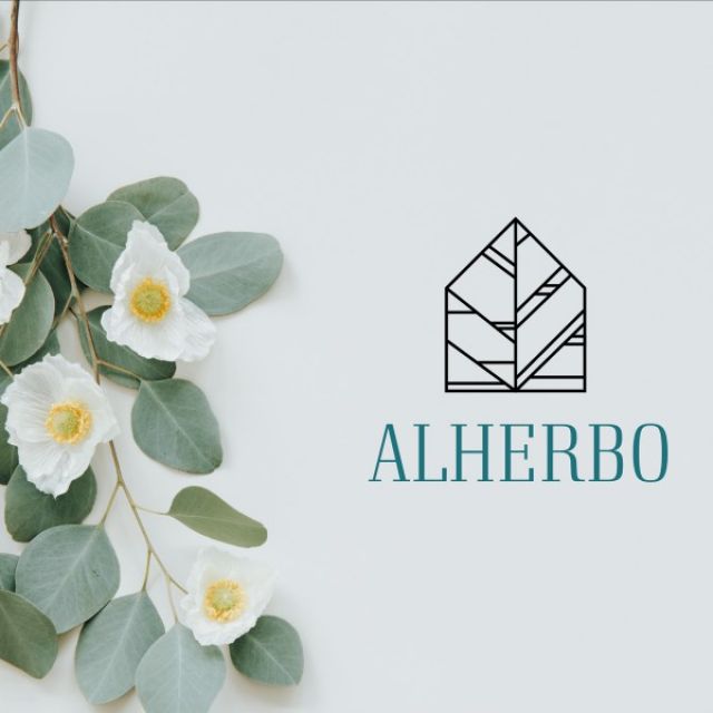 ALHERBO 