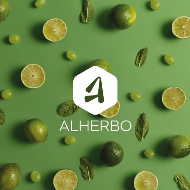 Alherbo