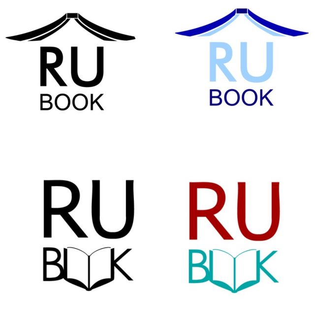  "Ru-book"