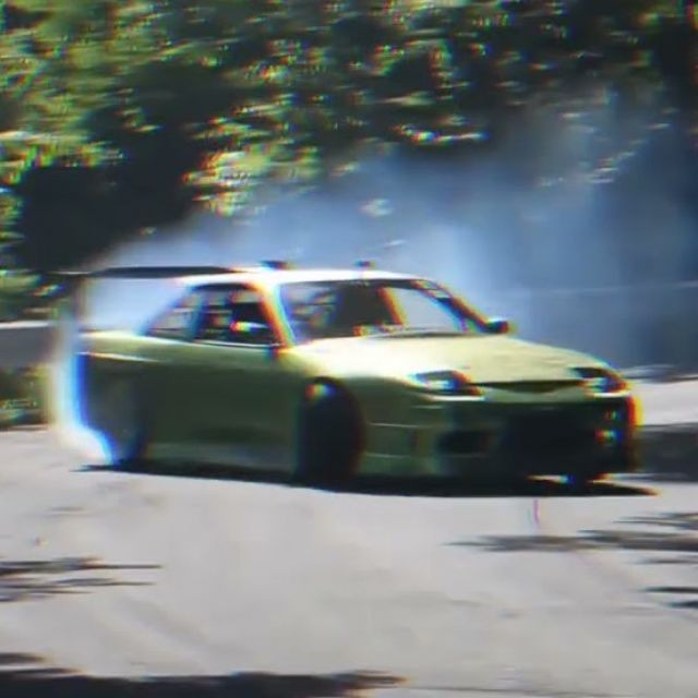 DRIFT cars edit