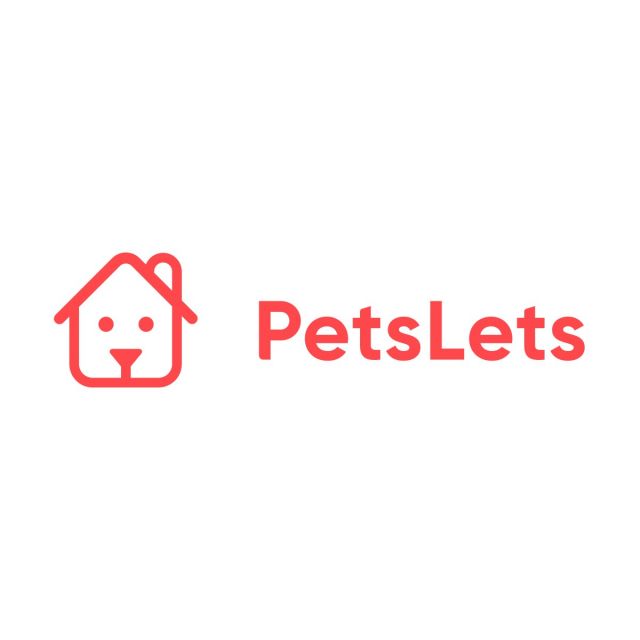 PetsLets logo