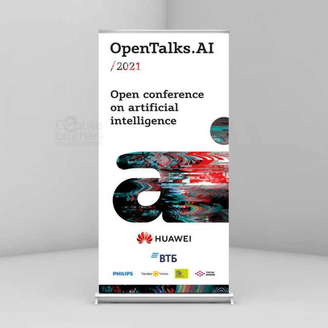  OpenTalk.AI