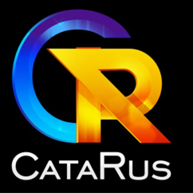 CataRus