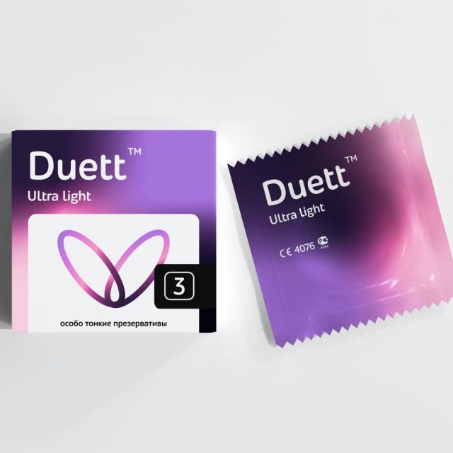    Duett 