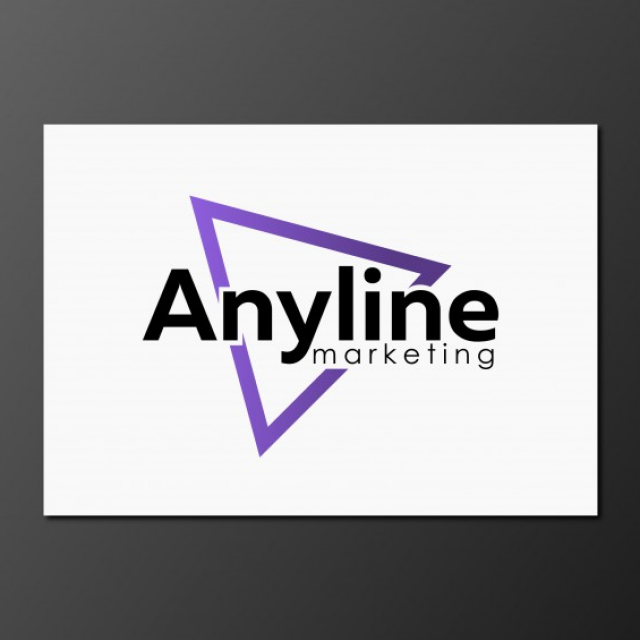 Anyline