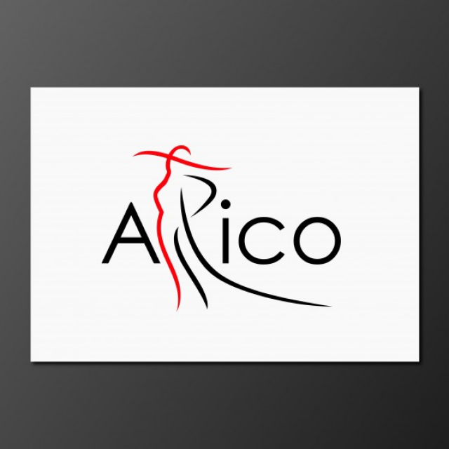 Atrico