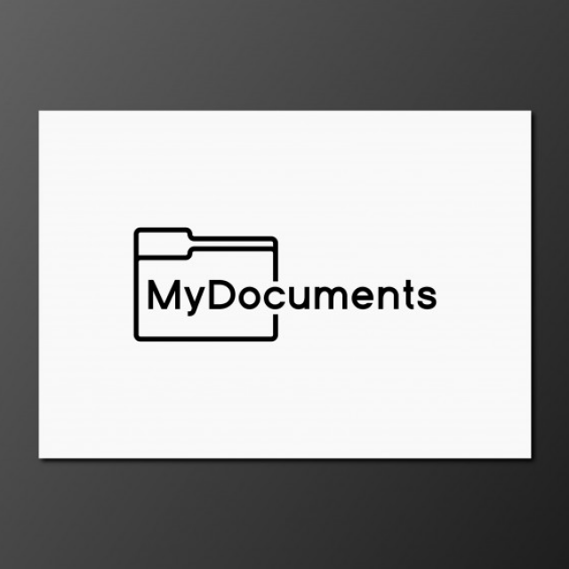 MyDocuments