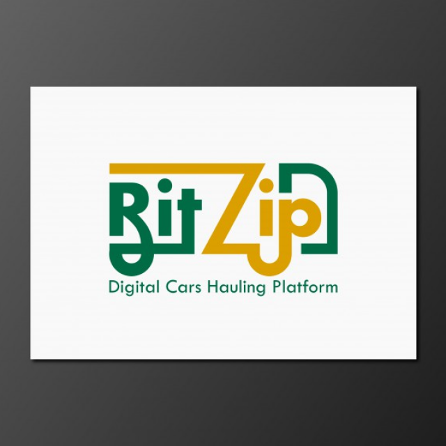 RitZip