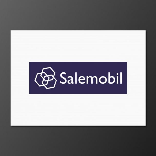 Salemobil