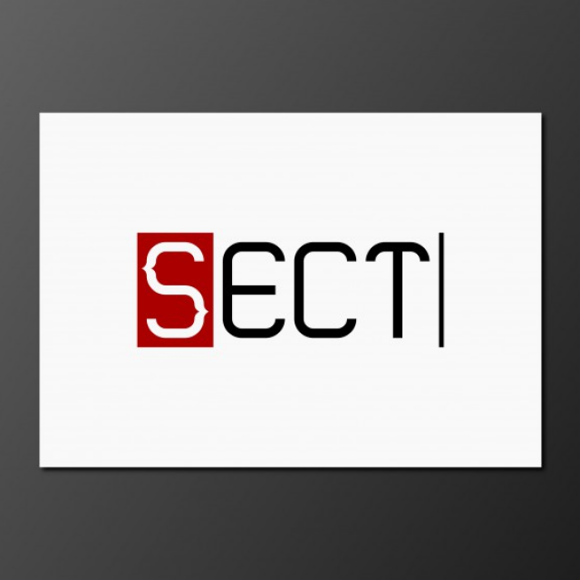 SECT