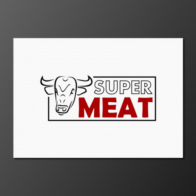 Super meat