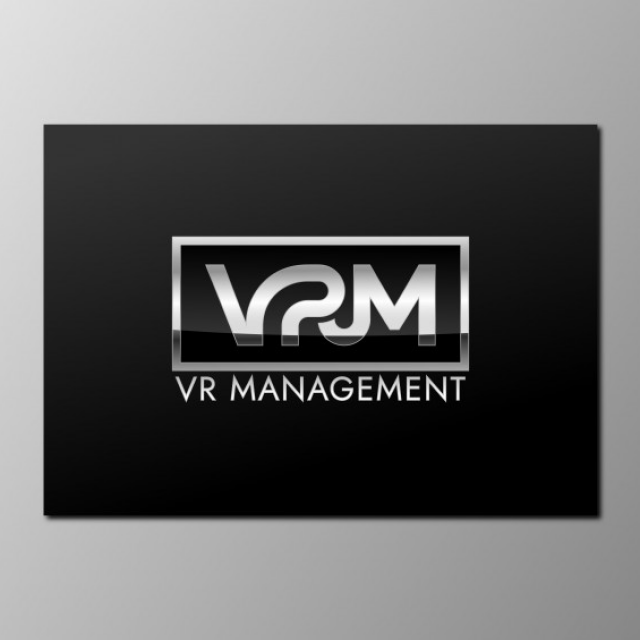 VR Management