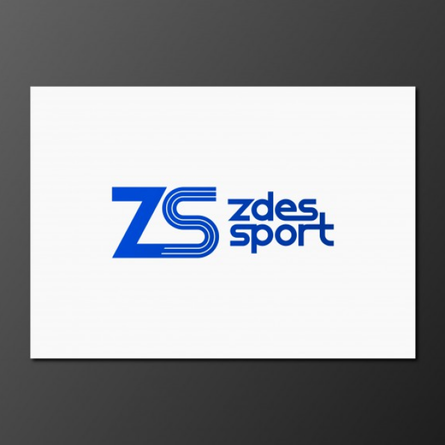 Zdes sport