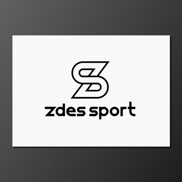 Zdes sport