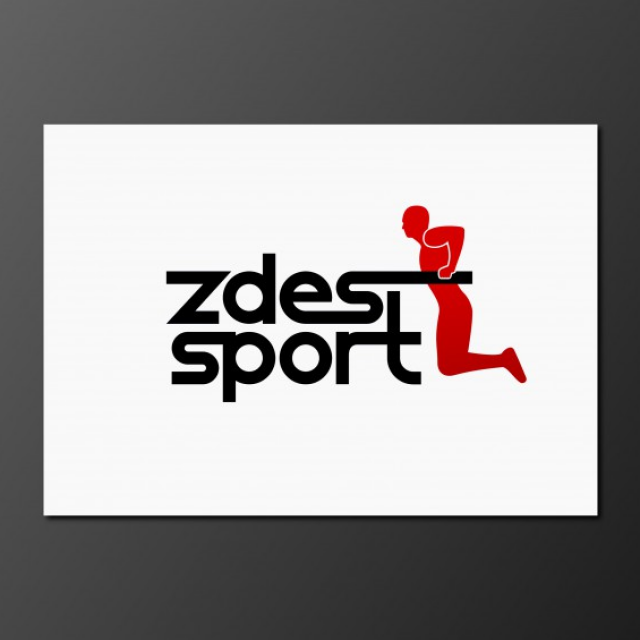 Zdes sport