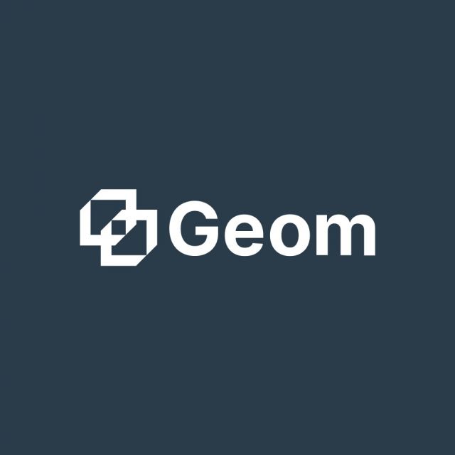 Geom agency