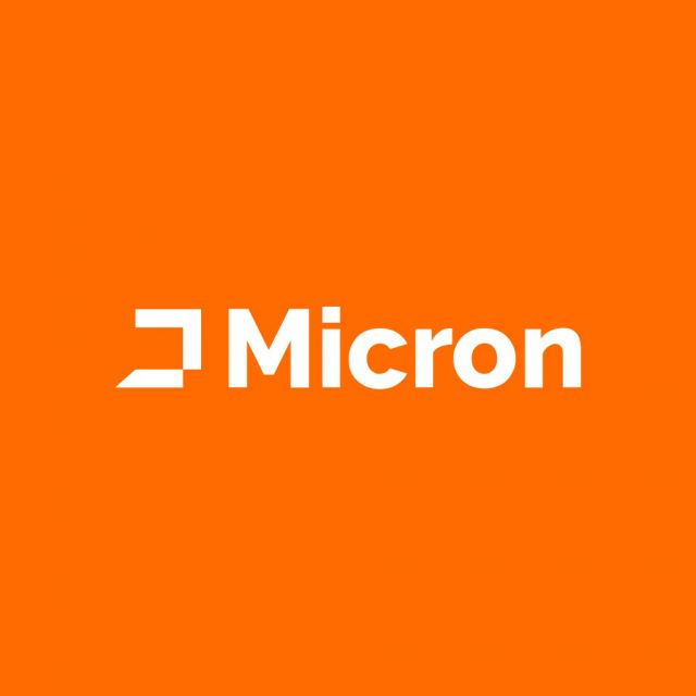 Micron