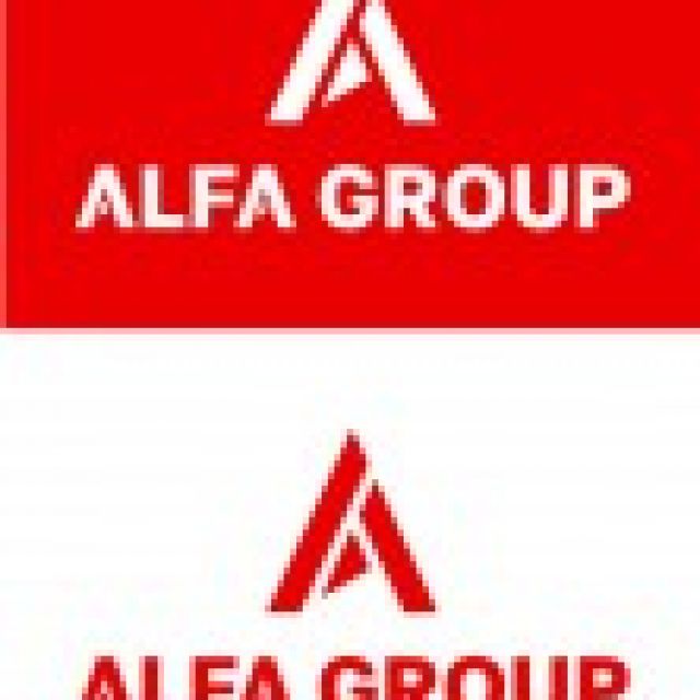  Alfa Group