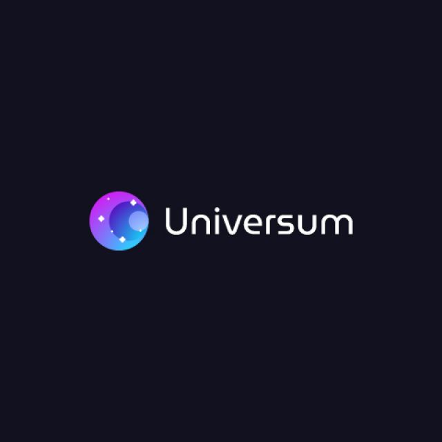 Universum