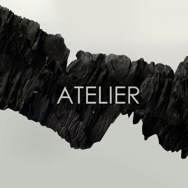    ATELIER