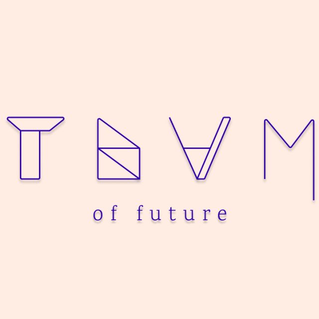 Team of future - IT company